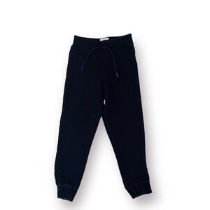 Junior J Joggers Size 4-5 Years